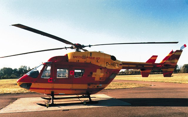 helikoptéra.jpg